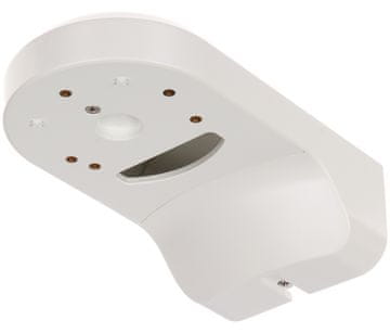 Hikvision Nosač kamere ds-1294zj-pt hikvision