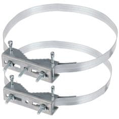 Delta Uchvat na stup bru-2