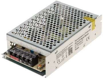 Delta PREKIDAČKO NAPAJANJE 12V/5A/P