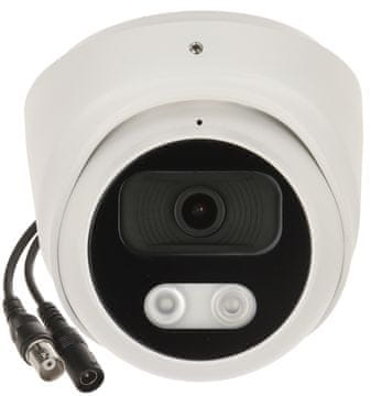 AHD kamera, HD-CVI, HD-TVI APTI-H50VA22-28W 2Mpx / 5Mpx 2.8mm