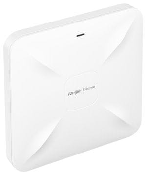 Pristupna točka RG-RAP2200(E) 2.4GHz 5GHz 400Mbps i 867Mbps Reyee