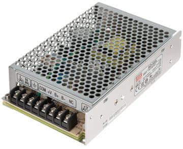 Pulsar AD-55A MEĐUMJESNI NAPAJNI IZVOR