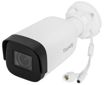 TIANDY Kamera ip tc-c32un spec:i8/a/e/y/2.8-12mm/v4.2 - 1080p 2.8...12mm tiandy