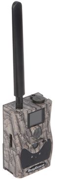 Delta KAMERA ZAMOTA HC-BG584