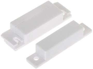 Kontaktron bočni KN-CA31/NO s izlazom NO