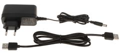 Extender HDMI+USB-EX-70-4K-PRO