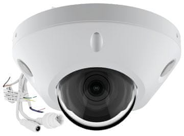 TIANDY Kamera IP TC-C32PS spec:i3/e/y/m/h/2.8mm/v4.2 - 1080p 2.8mm tiandy