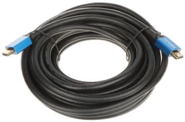 N&D Kabel hdmi-10-v2.1 10 m