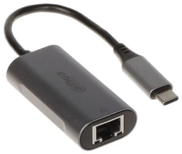 Dahua Mrežna kartica ethernet usb 3.0 tc31 dahua