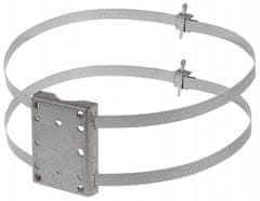 Delta Uchvat na stup bru-1