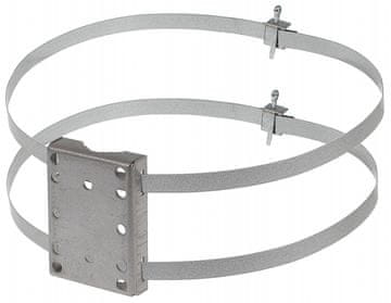 Delta Uchvat na stup bru-1