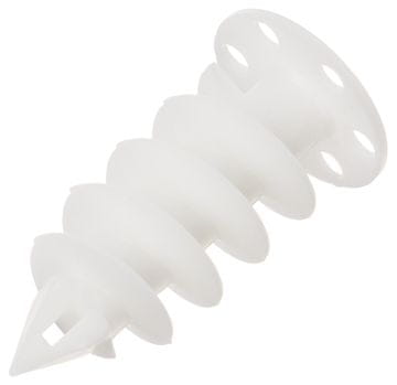 Elektro-Plast Koček za stiropor SM-50/EPN*P4 Elektro-Plast