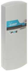 Camsat Točka pristupa 5.8 GHz CDS-6IP-3POE Camsat