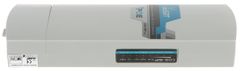 Camsat Točka pristupa 5.8 GHz CDS-6IP-3POE Camsat