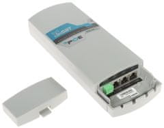 Camsat Točka pristupa 5.8 GHz CDS-6IP-3POE Camsat