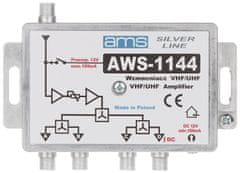 AMS Antenski pojačivač AWS-1144 AMS