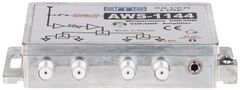 AMS Antenski pojačivač AWS-1144 AMS
