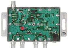 AMS Antenski pojačivač AWS-1144 AMS