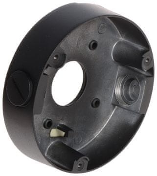 Stropni nosač za kuglaste kamere BD-MC129-black