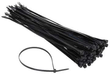 VEZICA ZA KABEL OPC-300X4.2/B*P100