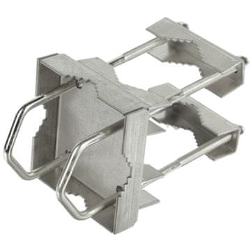 Delta Obejma križujuća OZK-60