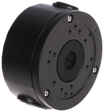 Nosač kamere BD-310-crna