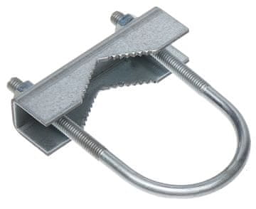 Delta Obejma zaciskowa OZ-43/M6