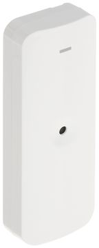Hikvision DS-PDBG8-EG2 AKUSTIČNI DETEKTOR LOMA STAKLA