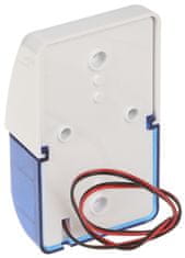 Unutarnji signalizator SV-96BE