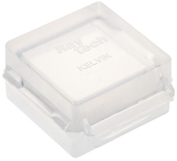 Kutija za spajanje gelbox kelvin ip68 raylech