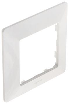 LEGRAND Ramka le-754001 Valena Life Legrand