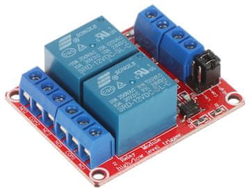 Modul prekidača PK-552