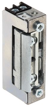 Zacpeg elektromagnetyczny R5-12.50