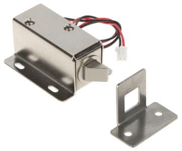 Zacze elektromagnetyczny szafkowy DT-03NTOM