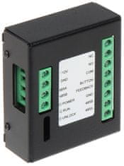Dahua Modul releja DEE1010B-S2 Dahua