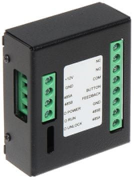 Dahua Modul releja DEE1010B-S2 Dahua