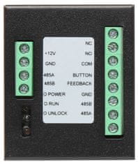 Dahua Modul releja DEE1010B-S2 Dahua