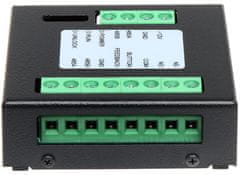Dahua Modul releja DEE1010B-S2 Dahua