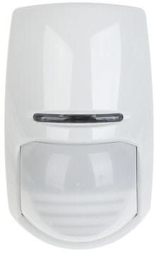 Hikvision Pir senzor FPKX10DP Pyronix