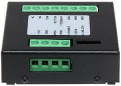 Dahua Modul releja DEE1010B-S2 Dahua