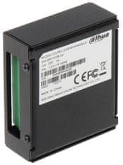 Dahua Modul releja DEE1010B-S2 Dahua