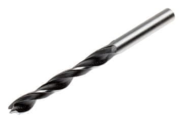 Stanley Svrdlo za drvo pilotirajuće ST-STA52031 9mm