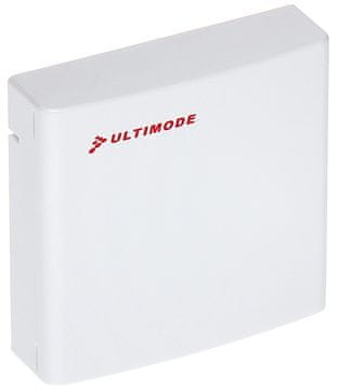 PRETPLATNIČKA KUTIJA TB-02H