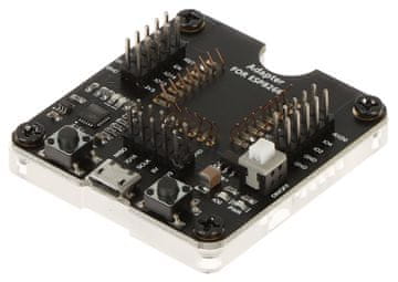 Programator esp8266 za module serije esp12