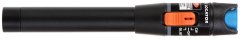 Laserski tester svjetlovoda BML-205-10 650nm > 10mW 8...10km TriBrer