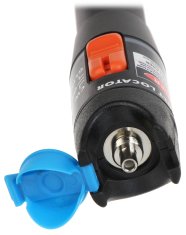 Laserski tester svjetlovoda BML-205-10 650nm > 10mW 8...10km TriBrer