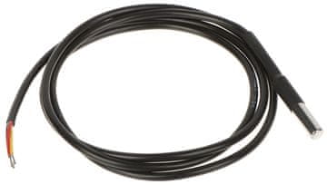 Blebox Digitalna sonda temperature BLEBOX-PROBE-1M