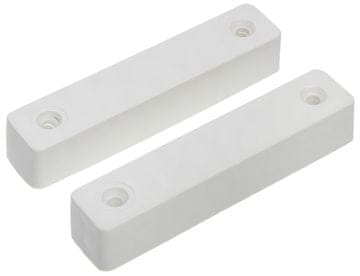 Kontaktronski kontakt KN-06