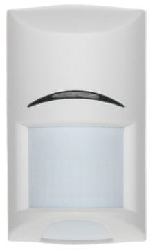 Bosch Pir detektor ISC-BPR2-W12 Bosch
