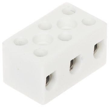 Simet Električna kocka KE-CPO-15A-3P Simet